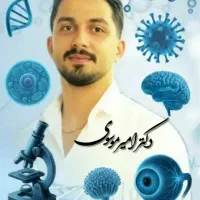 مشاوره تحصیلی و کنکور(VIP)