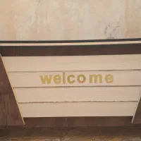 میز کار|مبلمان اداری|سرپل ذهاب, |دیوار