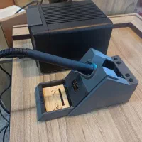 هویه کوییک ts1200a|ابزارآلات|آباده, |دیوار