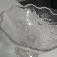 ظروف نو و سالم|ظروف سرو و پذیرایی|اهواز, شهرک دانشگاه|دیوار