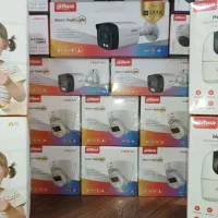 جشنواره پاییزه پک های دوربین مداربسته + دزدگیر|دوربین مداربسته|شهریار, شهریار|دیوار