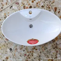 روشویی کابینت و شیر روشویی|لوازم سرویس بهداشتی|شیراز, مسلم|دیوار