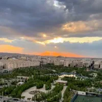 60-متر-تکمیل-سند-دار-در-باران-شرقی