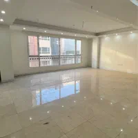 ۱۴۰ متر سند اداری میرزابابایی