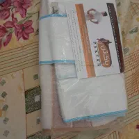 کمربند طبی|آرایشی، بهداشتی، درمانی|اندیشه, شهرک کوثر|دیوار