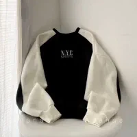 دورس|لباس|مسجد سلیمان, |دیوار