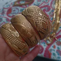 النگوهای وارداتی