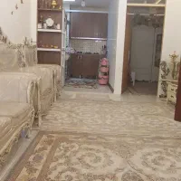 65-متری-سبحانی