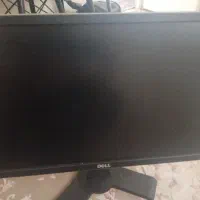 مانیتور ۲۲ اینچ دل