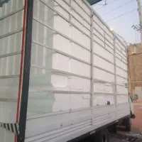 فوم سقفی و ورق به قیمت عمده