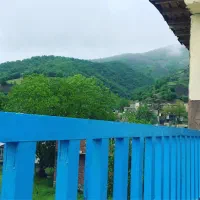 اقامتگاه و سویت ویلا|اجارهٔ کوتاه‌مدت ویلا و باغ|خاو و میرآباد, |دیوار