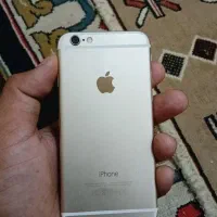 گوشی آیفون۶|موبایل|کهنوج, |دیوار