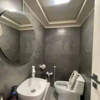 واحد68متر/باپارکینگ/سنددار/کهریزک|فروش آپارتمان|کهریزک, |دیوار