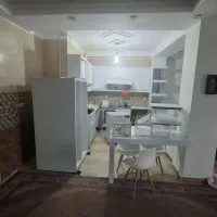 رهن واجاره(۴واحده) ۱۱۵متری.۳خواب با اسانسور