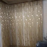 پرده و والان