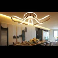 جذب نیروی کار اقا مبتدی و حرفه ای با سرویس