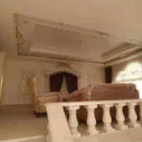 دونبش جنوبی/ بدون مشرف/ تک واحدی/ سنداماده|فروش آپارتمان|قم, سالاریه|دیوار