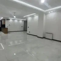 بهترین-لوکیشن-زوج-2-خواب-فول-امکانات