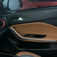 X22 اکسلنت|خودرو کلاسیک|اسلام‌شهر, مطهری|دیوار