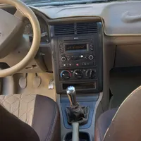 پژو دوگانه فابریک کارخونه عروسک