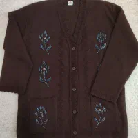 بافت حاج خانمی قیمت فاکتور|لباس|اسفراین, |دیوار