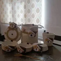 عروسک ،پاکت پول. کارهای یلدایی نمدی|صنایع دستی و سایر لوازم تزئینی|تهران, افسریه شمالی|دیوار