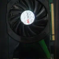 nvidia Geforce Gt220 1gb|قطعات و لوازم جانبی رایانه|قزوین, |دیوار