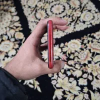 سامسونگ G6 plus|موبایل|اهواز, شهرک الهیه|دیوار