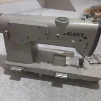 چرخ صنعتی دو سوزنه دو ماکو|چرخ خیاطی و ریسندگی|اندیشه, اندیشه فاز ۱|دیوار