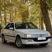 بیرجند به زابل