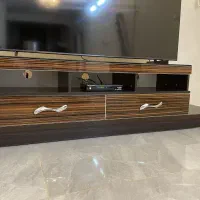 میز تلویزیون