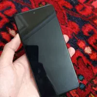 گوشی Poco x3 NFC|موبایل|تبریز, |دیوار