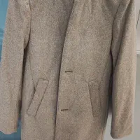 لباس نو.پالتو.کاپیشن.سویشرت .قیمت خیلی ارزون
