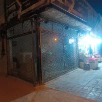 رهن واجاره مغازه