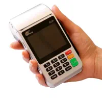 تعمیر و فروش انواع کارت خوان سیار|فروشگاه و مغازه|اصفهان, طامه|دیوار