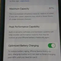 آیفون ۱۳ پرو همانند آکبند|موبایل|اصفهان, میرعماد|دیوار