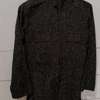 کواپاتول مناسب سن ۱۲ تا ۱۳سال