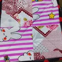 دستگیره|سفره، حوله، دستمال آشپزخانه|شوشتر, |دیوار