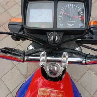 موتور سیکلت|موتورسیکلت|تبریز, |دیوار