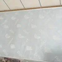 تشک تخت یک نفره