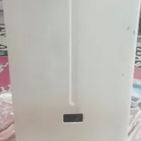 آبگرمکن بوتان
