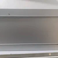 سرویس ماینر