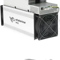 ماینر ( miner ) با درآمد بالا|قطعات و لوازم جانبی رایانه|تهران,  امام زاده قاسم (نیاوران)|دیوار