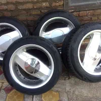 رینگ ولاستیک