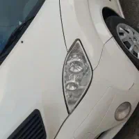 تیبا2 مدل1مدل401|خودرو سواری و وانت|داراب, |دیوار