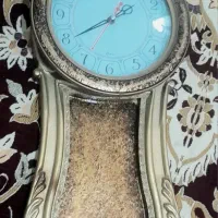 ساعت سالم مفت|ساعت|قوچان, |دیوار