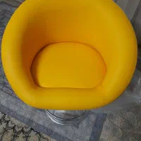 صندلی اپن نو