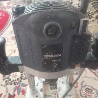 ابزار نجاری|ابزارآلات|گلستان (تهران), |دیوار