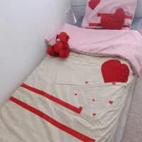 روتختی یک نفره|سرویس روتختی|سنندج, |دیوار