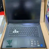 لپ تاپ ایسوس fx
